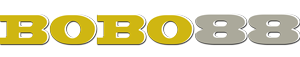 bobo88